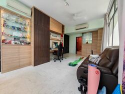 The Shelford (D11), Condominium #462794791